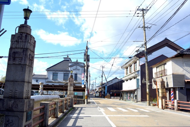 岡山県内だけで5つもある!国が認めた町並み保存地区まとめ